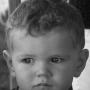 Andrew Rupp Photo 21