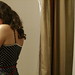Stephanie Robbins Photo 32