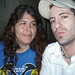 Anita Collins Photo 9