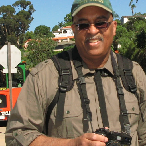 Barry Gates Photo 19