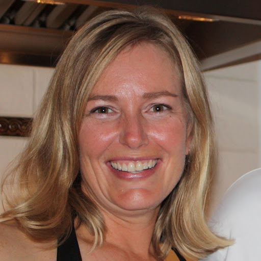 Kristin Erickson Photo 13