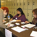 Tina Hernandez Photo 11