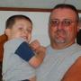 Keith Elrod Photo 30