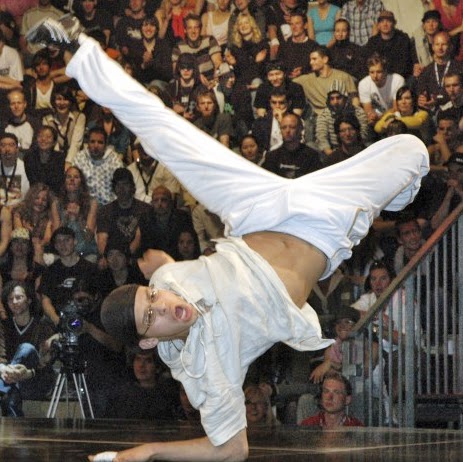 Victor Martinez Photo 13