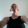 Alan Short Photo 22