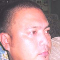 Paul Encinas Photo 13
