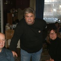 David Spaulding Photo 49