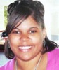Tiffany Johnson Photo 19