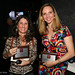 Jill Bauer Photo 19