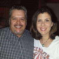 Jennifer Plummer Photo 20