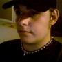 Dan Webster Photo 16