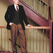 Robert Talbott Photo 32