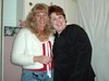 Belinda Wood Photo 37