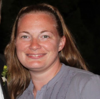 Jennifer Maloney Photo 22