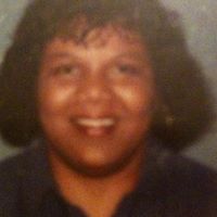 Sharon Mcguire Photo 16