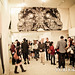 Daryl Allison Photo 14