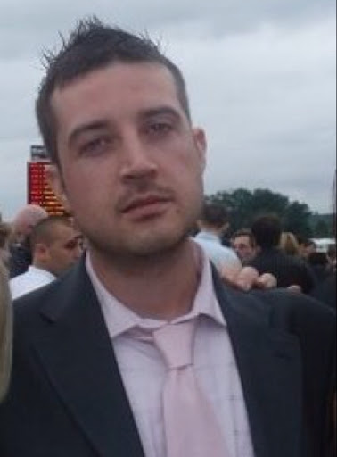 Martin Quick Photo 7