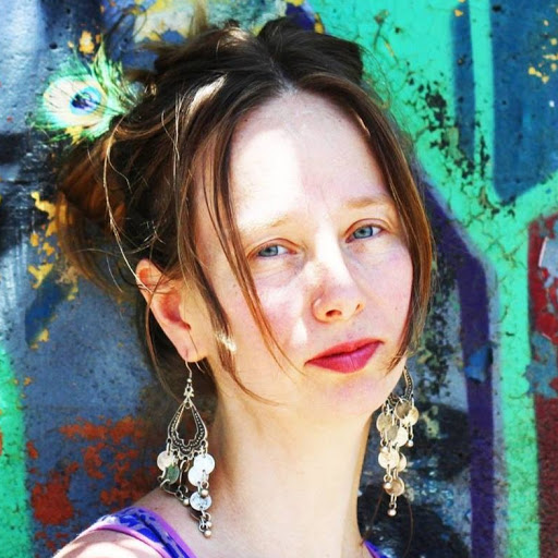 Abigail Griffin Photo 30