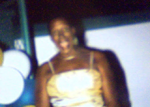Catherine Spicer Photo 5