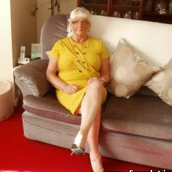 Sandy Carr Photo 31