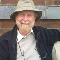 William Webb Photo 39
