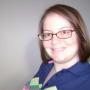 Laura Jarvis Photo 7