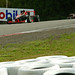 Barrett Wilson Photo 23