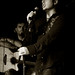 Ryan Keating Photo 3