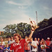 Tony Roy Photo 25
