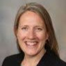 Darlene Nelson Photo 28
