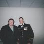 Steven Neeley Photo 10