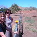 Sharon Chapman Photo 5
