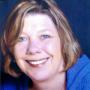 Teresa Thomason Photo 16