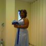 Mary Smalls Photo 20