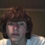 Justin Weeks Photo 36