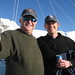 Patrick Mackey Photo 44