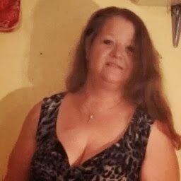 Brenda Travis Photo 26