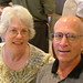 Cheryl Kirk Photo 14