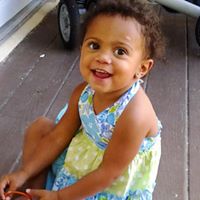 Marlena Robinson Photo 11