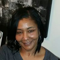Cynthia Hopkins Photo 40