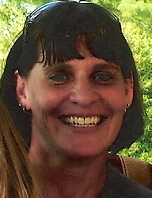 Susan Hancock Photo 37