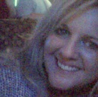 Beth Cummins Photo 10