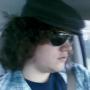 Matthew Bowling Photo 11