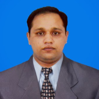 Shahzad Arshad Photo 3