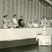 Michael Condon Photo 39
