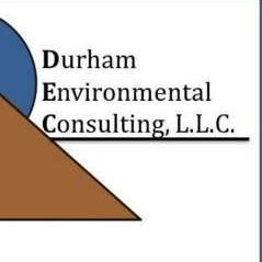 Barry Durham Photo 25