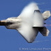 Dave Major Photo 9
