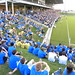 Sean Creighton Photo 13