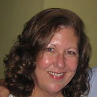 Carole Allen Photo 33