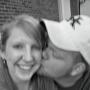 Dustin Conner Photo 22